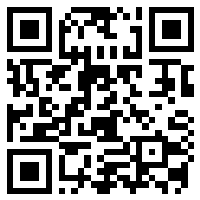QR Code for 31h6P2ULNJ6GKu11zHZigYYTJQec2DS5Yd