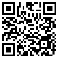 QR Code for 31h7VMmX554cG9ZxG2bP4eMD8A2YjPssc2