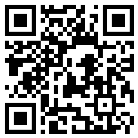 QR Code for 31h8oV1oiAGYgYQcbmCyRuXcs4RvTYz7kL
