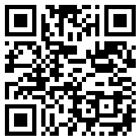 QR Code for 31h9c6tkdbsyziDdG6CoQtLcPttdHhtQc2