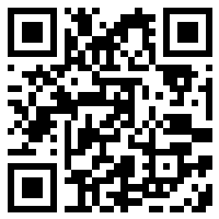 QR Code for 31hAtbotUyYHgMoMN75rtZc44xaXKPPG4j