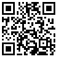 QR Code for 31hBcfiZTNKBJdRk5rhP8DmHeL9c1tjVEF