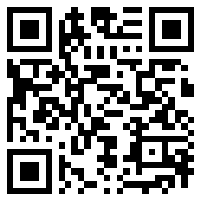 QR Code for 31hDAi2yChS69hqX2wfU8fdm7cqTFb4R2r