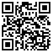 QR Code for 31hFDc4Gvpb9cJB6g9ex4gWmZLZj2b2o23