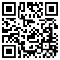 QR Code for 31hFEWsyf4LBLzPxFTXTc9zFTRd2yoH3Vk