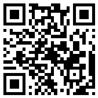QR Code for 31hFcccxCZJaie1amfZ13irLP8PRgoq4gp