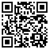 QR Code for 31hGqPezpyJRjVCk7y2cfRNiFiwPEg43Hi