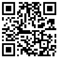 QR Code for 31hHGycLgDdhbjnS8kHoFCmVDgoVWdTuog