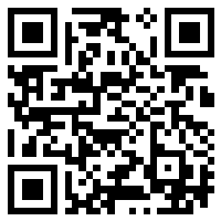 QR Code for 31hLPxaNWX7mDq46FeS2SC1VnXgoKkE8Lg