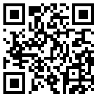QR Code for 31hMBYNASEZfddZ6wa9Q2qLioHfyUznYgN