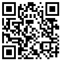 QR Code for 31hMuSpLL8vxNK5MCpTkWd4yqVG5zcpnrJ