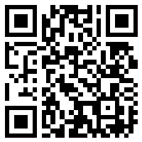 QR Code for 31hNFraGaMeMP2TrzssH3QB399iMhqWF8A