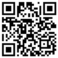 QR Code for 31hRi3ZSCk8vX9yFvFgoST52Du1ortx7Da