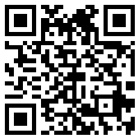 QR Code for 31hStyCjxmHAk6oFWSaCLBGK7Bpu14km9u
