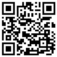 QR Code for 31hTDTw92AvRaLgiu4s64eDEVvKjS3iFhi