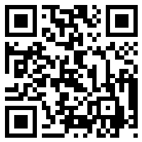 QR Code for 31hUPF2n26W9iftjm838ZUShtkeSYPAPuF