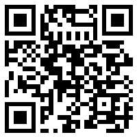 QR Code for 31hVML4LvYsVCPbe7SYgmssLNxfSPG6wpU