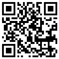 QR Code for 31hVbsb4Zy4EWHg85bW6TigZirkbuR4ZJs