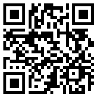 QR Code for 31hWBW7AW3MtKSNBViXUtqRCovKdGCUy3p