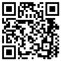 QR Code for 31hWvuVfGZ5QDBzX4DrtwdpZrrwH8C8d8F