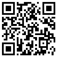 QR Code for 31hX19KAguGnTHWZ2HRKMs1bkt5SXH3qth