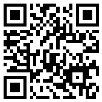 QR Code for 31hXF6EdWhNFEKoeb14ExPWYLXxA5yTEmY