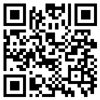 QR Code for 31hYsun2X3bv2jGPxDn23UBqQ3wvbAfdHp