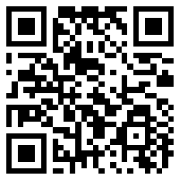 QR Code for 31hahhfdaqcfSY8tJp7PRZjw4Qk4dXCT4g