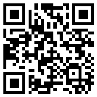 QR Code for 31hbtZb9gNEdLdF423AxNQskHEifMNDFDp