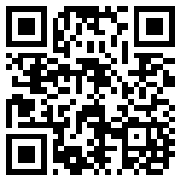 QR Code for 31hcFtzw18o7Vq6cj3eHT8zQfyTi7gWWFU