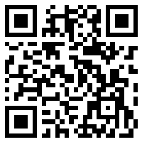 QR Code for 31hcdGPJLpXe68ordFmvZWapr2py2WVCVV