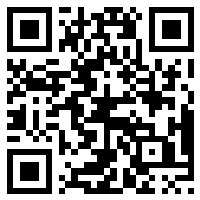 QR Code for 31hdbtvATC4QWrBTZbQUEMTAQpyZsBV2v1