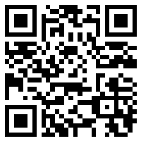 QR Code for 31hfxc8z1qZRFdtwQyTSkYd4qwsMKA8oHn