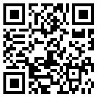QR Code for 31hgMmLAwrsrz9AzGjrCdnMJWbTAdCfWmB