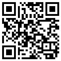 QR Code for 31hk2889tk4BeQJoCCXbfwkvbv42FtzGyL