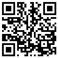 QR Code for 31hneNicgi4vGYbDheum8pm1jTTFEEkQbQ