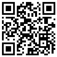 QR Code for 31hp3LNTF4GeDSnyYEMCpS52Ssazc7HeaF
