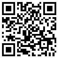 QR Code for 31hpCTMaszPHCbzhGzDfX6ZMEB8N7H34U3