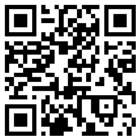 QR Code for 31hpwrTk6D79zAtGR4pxG1nFJpbrDBScZc