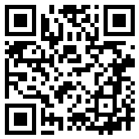 QR Code for 31hqouJMMppHaLpx6LT6o4N6ACVDnNRzo6