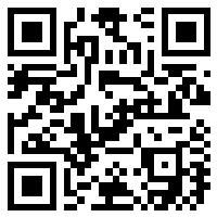 QR Code for 31hsXJbbcRerYFQni8GrtFqRRBptVsF2Wk