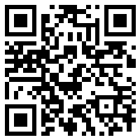 QR Code for 31hwDCv8M8pcXbE4P2Rw5pFHjY5Fhh59Eh