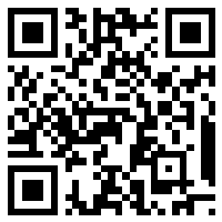 QR Code for 31hxvcsM4MV7HM2RW7SNqaAtsUmg87ez2h