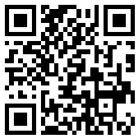 QR Code for 31i2LznJCxT4ThGUcyoVF6WDTcMe4nnHLk