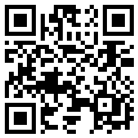 QR Code for 31i2iXmSLx2UXyn1jbPr4M1Ef7qKUBMDxc