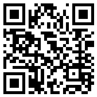 QR Code for 31i2jnsv9dDMGSSfxV964JUbdRx5GpZXoS