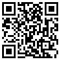 QR Code for 31i4DAY99TM4xtUSTc6hgyusAjdGwUwhtU