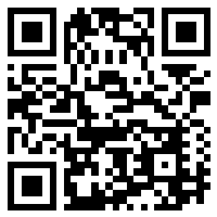 QR Code for 31i6jdDsDUNHVKcNCzhyKmfKQo9dke7SC7