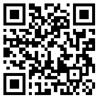 QR Code for 31i7rZyoBGi6s9fMoVJNkqYS8UkhpfjXC7