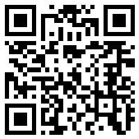 QR Code for 31i7uk8AxWWkNwtQFGM2yx99GQS8pXx8tm